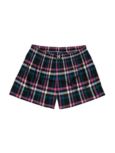 Боксерки Horsefeathers Sonny Boxer Shorts Twilight M