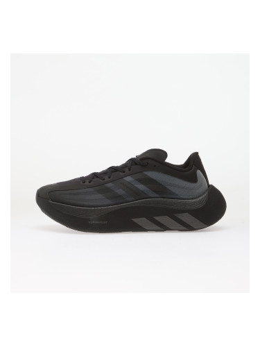 Сникърси adidas Hyperboost Ephr Lt Core Black/ Ftwr White/ Utility Black EUR 40