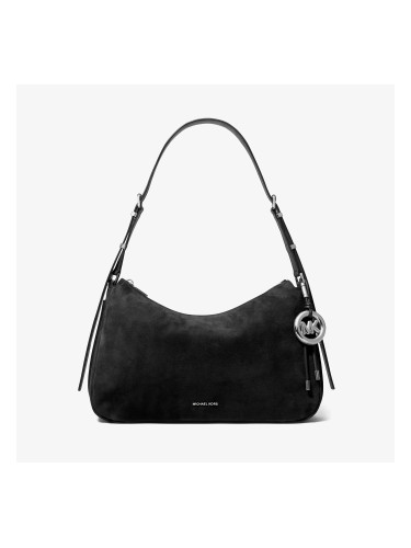 Michael Kors Md Tz Conv Shoulder Black Universal