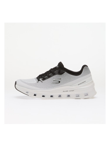 Сникърси Skechers Glide-Step Pro Soft Mirage White/ Black EUR 37.5