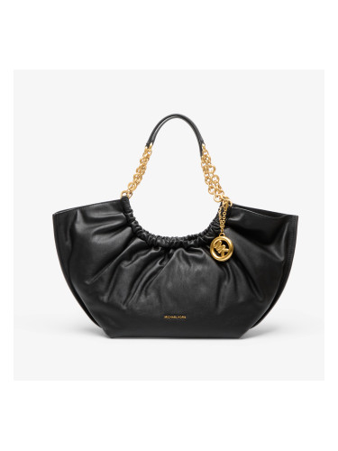 Michael Kors Sm Cinch Tote Black Universal