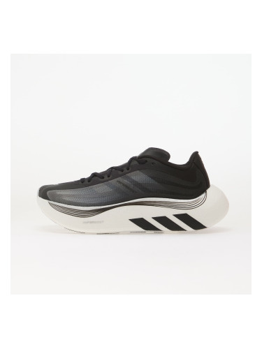Сникърси adidas Hyperboost Ephr Lt Core Black/ Ftwr White/ Core Black EUR 40
