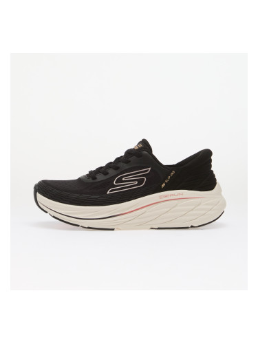 Сникърси Skechers Max Cushioning Elite 3 Lenara Black/ Pink EUR 37