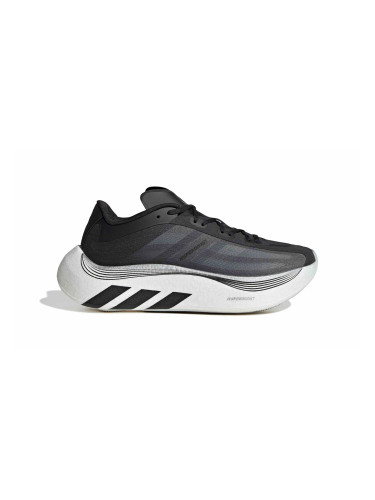 adidas Hyperboost Ephr LT core black Мъже - Спортни обувки adidas Originals - Черен - KZ8508-10 - Size: 10