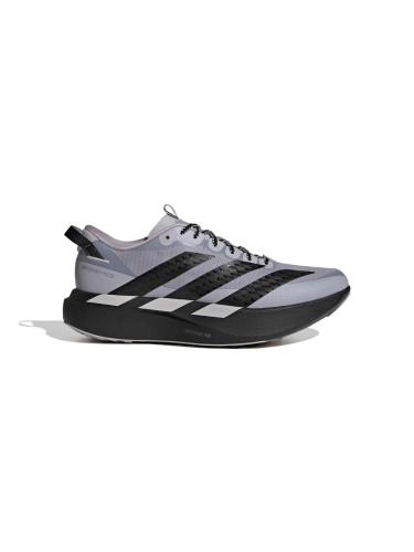 adidas Adizero Evo SL ATR Mercedes AMG Mercedes Shoes glory grey Мъже - Спортни обувки adidas Performance - Сив - KI7909-10 - Size: 10