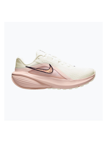 Дамски обувки за бягане Nike Downshifter 14 sail/orange pearl/phantom/desert berry