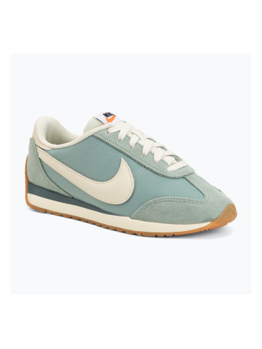 Дамски обувки Nike Pacific steam/mineral slate/coconut milk