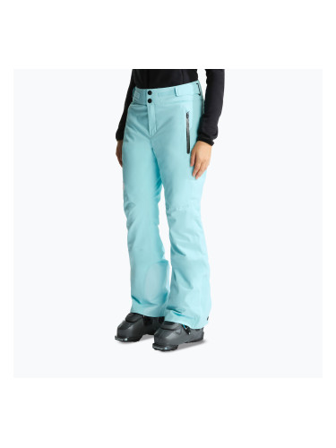 Дамски скиорски панталони The North Face Lenado glacier