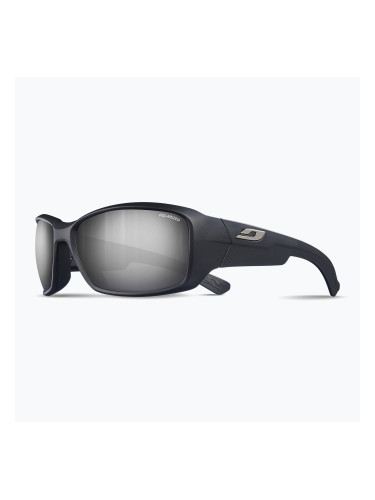 Слънчеви очила Julbo Whoop Spectron 3 Polarized black