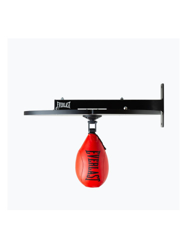Боксова круша Everlast ELITE Speed Bag Kit
