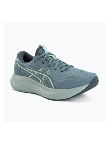 Мъжки обувки за бягане ASICS Gel-Excite 11 foggy teal/ocean haze