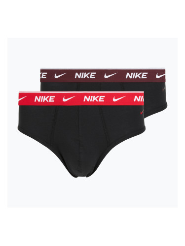 Мъжки слипове Nike Essential Cotton Stretch Brief open