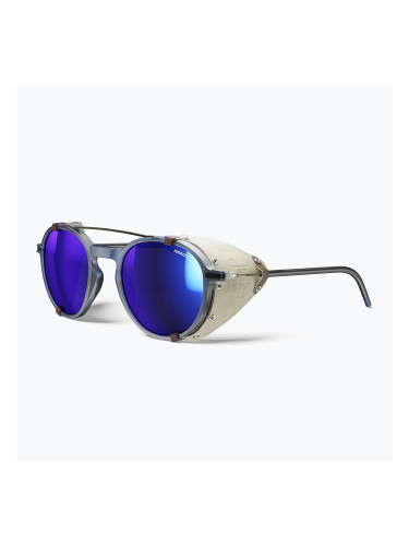 Слънчеви очила Julbo Legacy Ractiv 2-4 Beige/Black