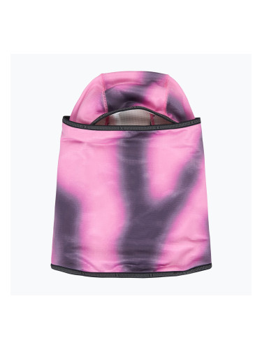 Шапка маска DC Felony offscale lilac