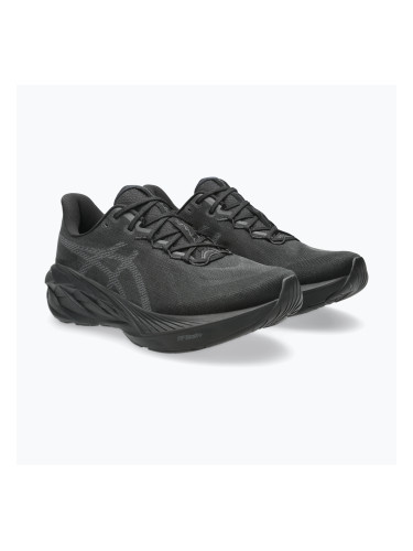 Мъжки обувки за бягане  Asics Dynablast 6 Black/Carrier Grey