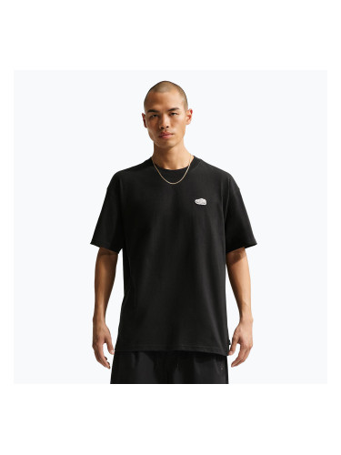 Мъжка тениска Nike Sportswear black