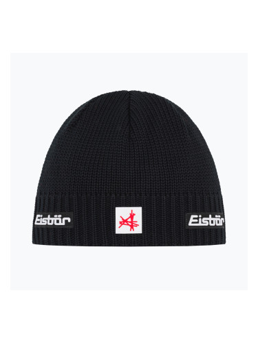 Зимна шапка Eisbar Trop XL SA black