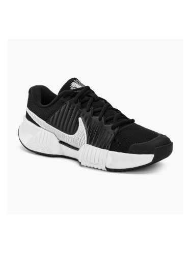 Мъжки обувки за тенис Nike Zoom GP Challenge Pro Clay black/white
