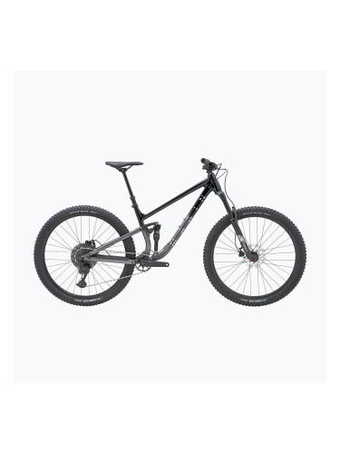 Планински велосипед Marin Rift Zone 1 29 black/grey