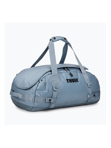 Пътна чанта Thule Chasm 40 l pond