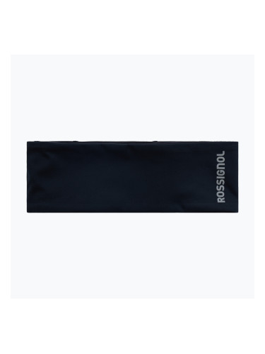 Лента за глава Rossignol CWA black