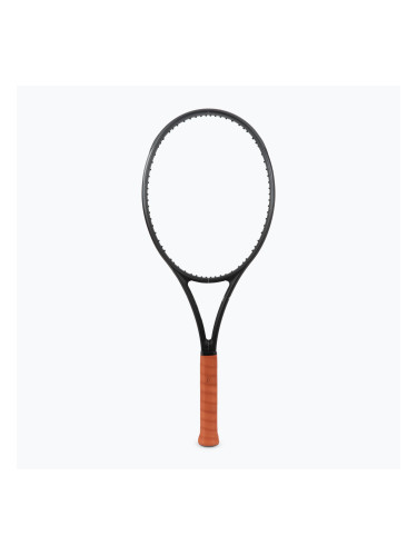 Тенис ракета Wilson Roger Federer Pro