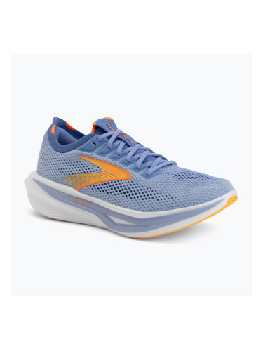 Дамски обувки за бягане Brooks Hyperion 3 navy/nightlife/grey