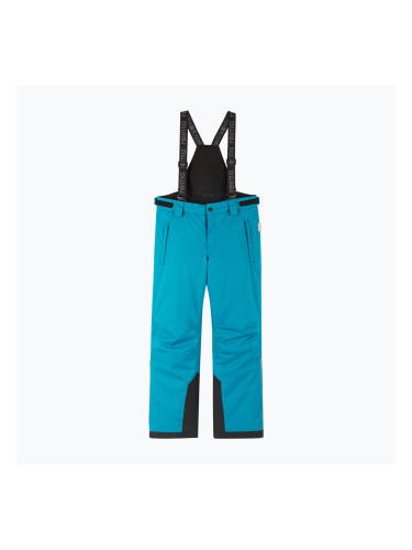 Детски панталони Reima Wingon aquatic blue