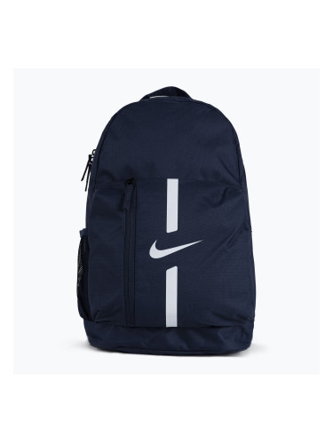 Раница Nike Academy Team 30 л гранулирана DA2571-411