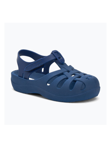 Ipanema Summer Basic II Baby тъмно сини сандали