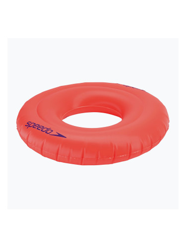 Детски пояс за плуване Speedo orange