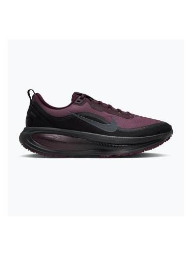 Мъжки обувки за бягане  Nike Vomero 18 GORE-TEX burgundy crush/burgundy crush/black