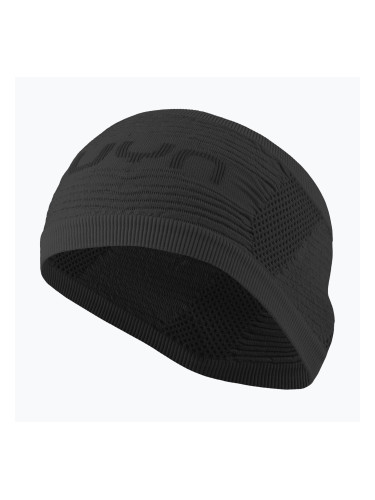 Лента за глава Uyn Parietal Biomorph black