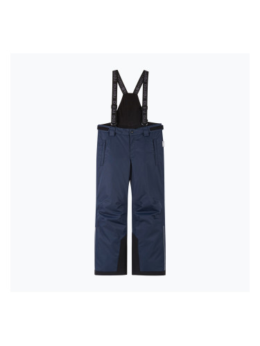 Детски панталони Reima Wingon navy
