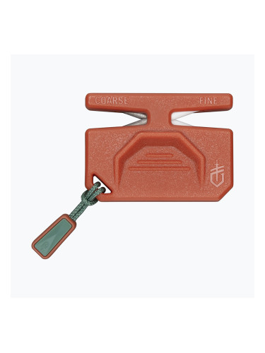 Точило Gerber ComplEat Sharpner red