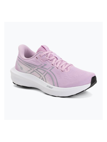 Дамски обувки за бягане ASICS GT-1000 15 hazy lilac/white