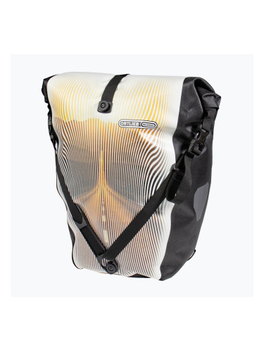 Велосипедна дисага ORTLIEB Back-Roller Design 20 l route no.1
