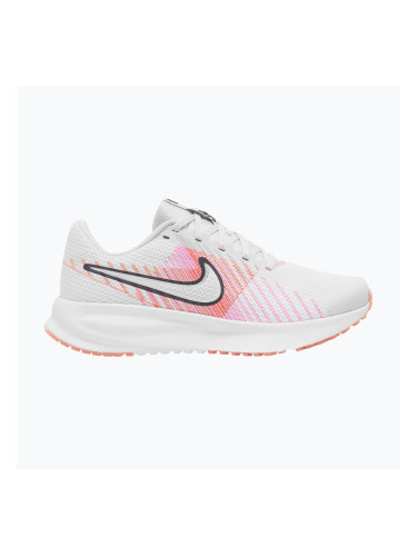 Дамски обувки за бягане Nike Run Defy white/hyper pink/crimson bliss/gridiron