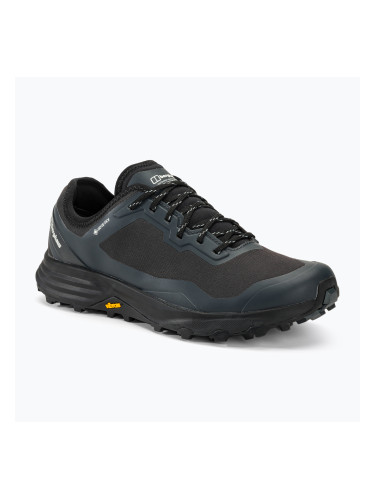 Мъжки туристически обувки vBerghaus Vc22 GTX grey/black