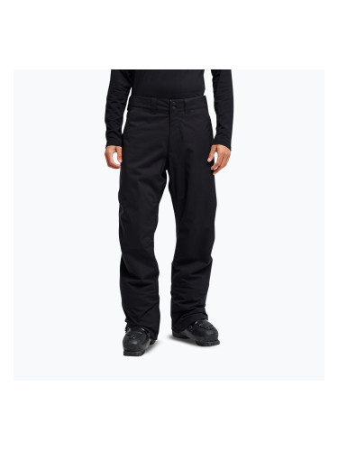 Мъжки сноуборд панталони Quiksilver Estate 10K Pt black