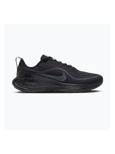 Дамски обувки за бягане Nike Revolution 8 Utility black/anthracite