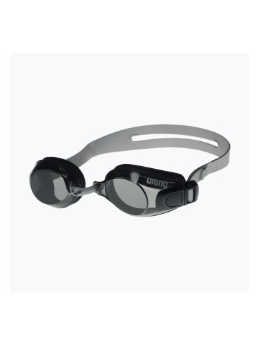 ARENA Zoom X-Fit очила за плуване черни 92404/55