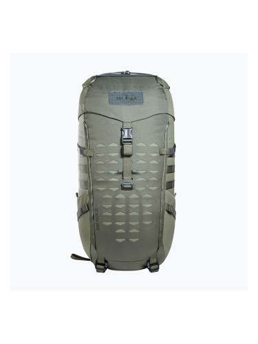 Tatonka Hike Pack 30 l BC stone grey olive туристическа раница