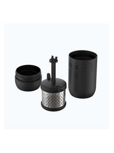 Инфузерза чай Kambukka Tea Catcher International stainless steel
