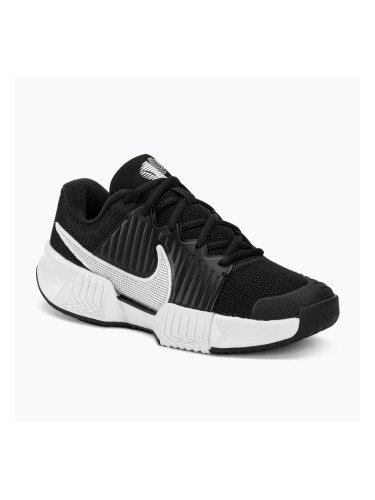 Дамски обувки за тенис Nike Zoom GP Challenge Pro Clay black/white