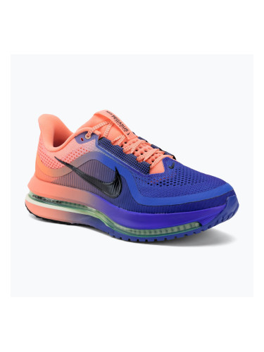 Мъжки обувки за бягане  Nike Pegasus Premium racer blue/atomic pink/volt tint/black