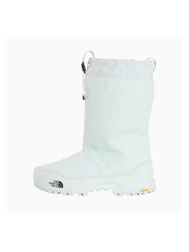 Ботуши за сняг The North Face Base Camp 200 Wp pearl stone/tnf black