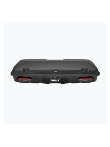 Бокс за багаж Thule Arcos XL black