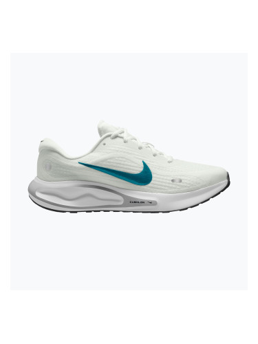 Мъжки обувки за бягане  Nike Journey Run summit white/black/bright spruce