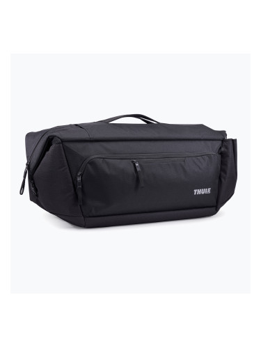 Пътна чанта Thule RoundTrip MTB Duffel 70 l black